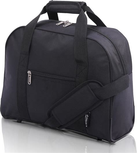 40x30x15 luggage bag